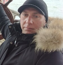 Фотография мужчины Александр, 39 лет из г. Кстово