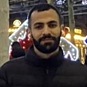 Ilkin, 28 лет
