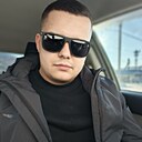 Николай, 25 лет