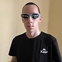 Дима, 18 лет