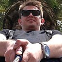 Сергей, 33 года