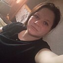 Александра, 28 лет