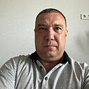 Денис, 43 года