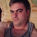 Vlad, 36 лет