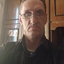 Виктор, 51 год