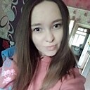 Алёнка, 26 лет