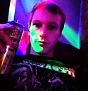 Артур, 26 лет