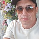 Иван, 37 лет