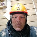 Алексей, 37 лет