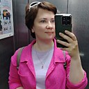 Юлия, 39 лет