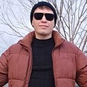 Михаил, 39 лет
