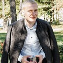 Александр, 31 год