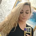 Яна, 34 года