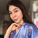 Олеся, 26 лет