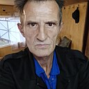 Андрей, 59 лет