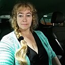 Елена, 54 года