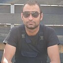 Андрей, 34 года
