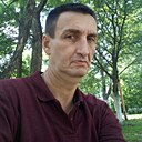 Иван, 52 года