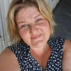 Фотография девушки Наталия, 38 лет из г. Ижевск