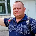 Виктор, 41 год