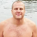 Виктор, 41 год