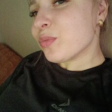Ирина, 29 из г. Красноярск.
