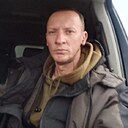Алексей, 47 лет