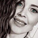 Натали, 43 года