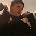 Никита, 20 лет