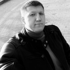 Фотография мужчины Константин, 33 года из г. Гродно
