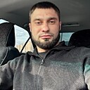 Вячеслав, 29 лет