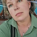 Ольга, 52 года