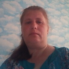 Фотография девушки Оксана, 37 лет из г. Курган