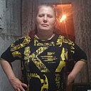 Оксана, 37 лет