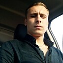Александр, 30 лет