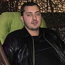 Samir, 29 лет