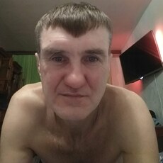 Фотография мужчины Виктор, 55 лет из г. Хабаровск