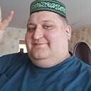 Шамиль, 35 лет