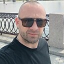 Данил, 39 лет