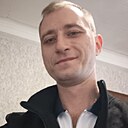 Дмитрий, 33 года