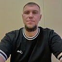 Ванечка, 27 лет