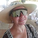 Ирина, 46 лет