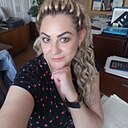 Наталья, 47 лет