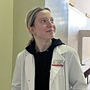 Зоя, 18 лет