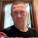 Максим, 44 года