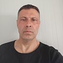 Дмитрий, 50 лет