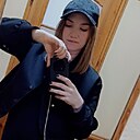 Лариса, 34 года