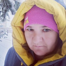 Фотография девушки Не Ангел, 44 года из г. Биробиджан