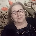 Людмила, 65 лет