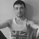 Рахим, 36 лет